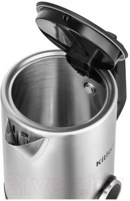 Изображение товара Электрочайник Kitfort КТ-6660