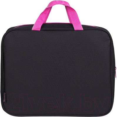 Изображение товара Папка-портфель Brauberg Pop Style / 271480