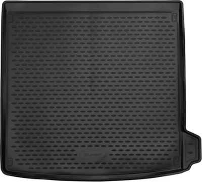 Коврик для багажника ELEMENT ELEMENT0218013 для Audi Q8 - 