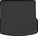 Коврик для багажника ELEMENT ELEMENTAN0682B13 для Geely Atlas Pro (FX11) 2023  - 