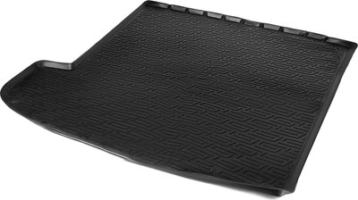 Коврик для багажника ELEMENT ELEMENTA70258L13 для Geely Okavango 2020 - 