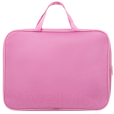 Изображение товара Папка-портфель Brauberg Funny Panda / 271127