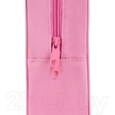 Изображение товара Папка-портфель Brauberg Funny Panda / 271127