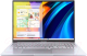 Ноутбук Asus Vivobook 16 X1605ZA-MB855 - 