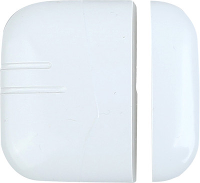 

Датчик открытия, GS-115 / 46-0241