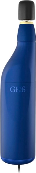 Массажер для лица Gess FaceActive GESS-777