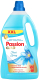 Кондиционер для белья Passion Gold Fresh Spring (4л) - 