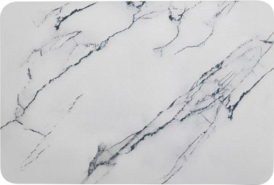 

Коврик для ванной, Diatomite Marble 22-406003
