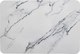 Коврик для ванной Perfecto Linea Diatomite Marble 22-406003 (40x60см) - 