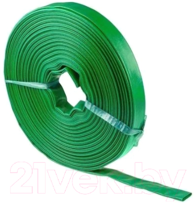 Рукав напорный AV Engineering AVE9011040 (10м)