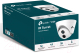 Миниатюра изображения товара IP-камера TP-Link Vigi C420I (4mm)