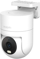 IP-камера Xiaomi Outdoor Camera CW300 MBC21 / BHR8097EU - 