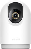 IP-камера Xiaomi Smart Camera C500 Pro MJSXJ16CM / BHR8088GL - 
