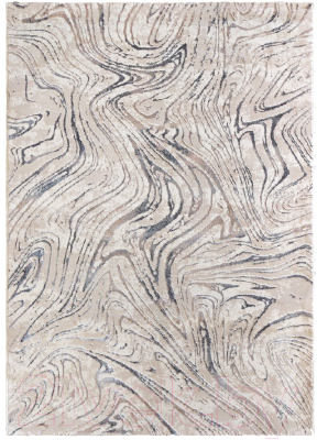 Коврик Kartal Afina NR24C-GRAY