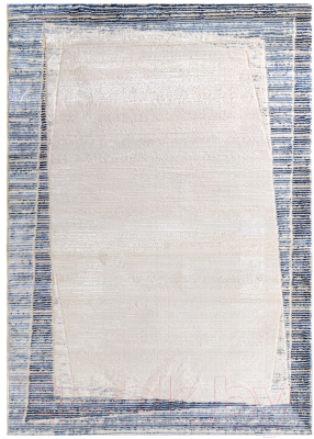 Коврик Kartal Afina PC18B-WHITE (0.8x1.5)
