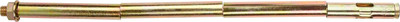 Анкерный болт Starfix SM-68932-10 (М12x16x400мм) -