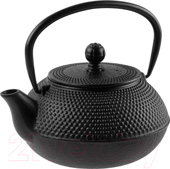 Заварочный чайник Perfecto Linea 52-175155 (800мл)