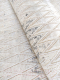 Миниатюра изображения товара Коврик Kartal Afina PC39C-WHITE (1.2x1.7)