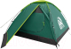Палатка RSP Outdoor Hill 3 / T01-HI3GN - 