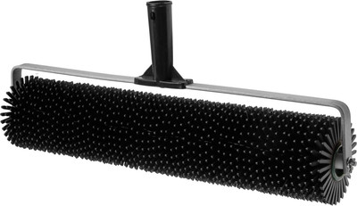 

Валик для наливного пола, Макси 41010-600