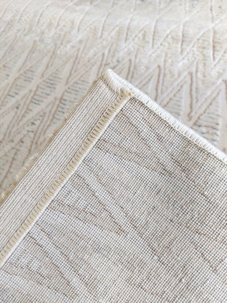 Ковер Kartal Afina PC39C-WHITE (1.4x2)