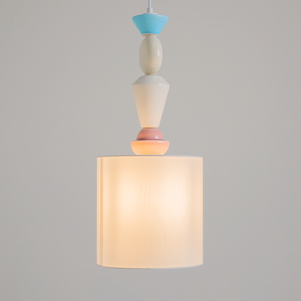 Потолочный светильник Maytoni Modern MOD298PL-01W2 — фото 4