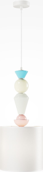Потолочный светильник Maytoni Modern MOD298PL-01W2