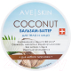 Бальзам для тела Modum Ave Skin Coconut для тела и лица (200г) - 