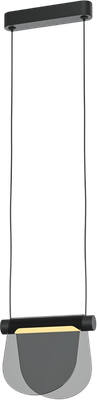 

Потолочный светильник, Modern MOD319PL-L5B3K