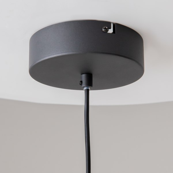 Потолочный светильник Maytoni Modern MOD307PL-L36B3K