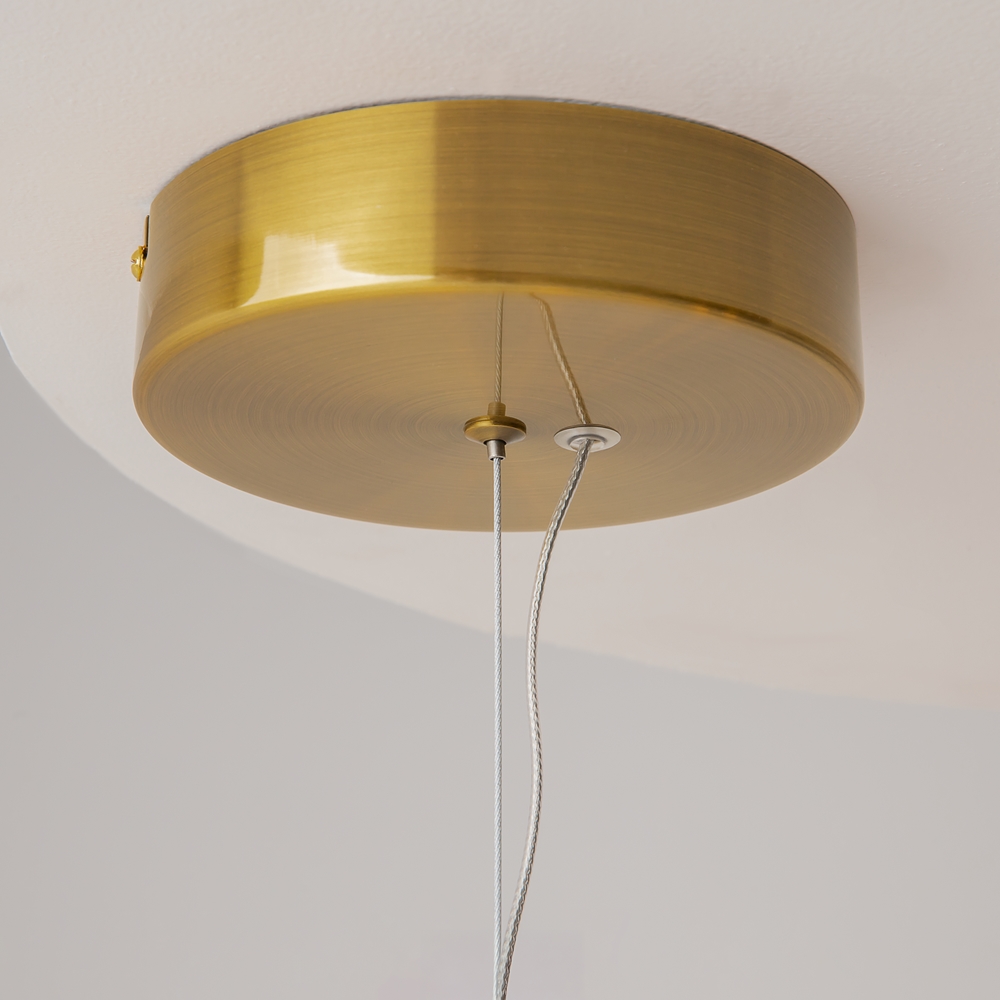 Люстра Maytoni Modern MOD299PL-L48BS3K — фото 5