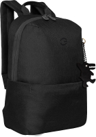 Рюкзак Grizzly RXL-420-2 (черный) - 