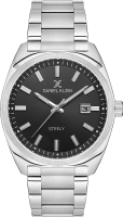 Часы наручные мужские Daniel Klein 13701-2 - 