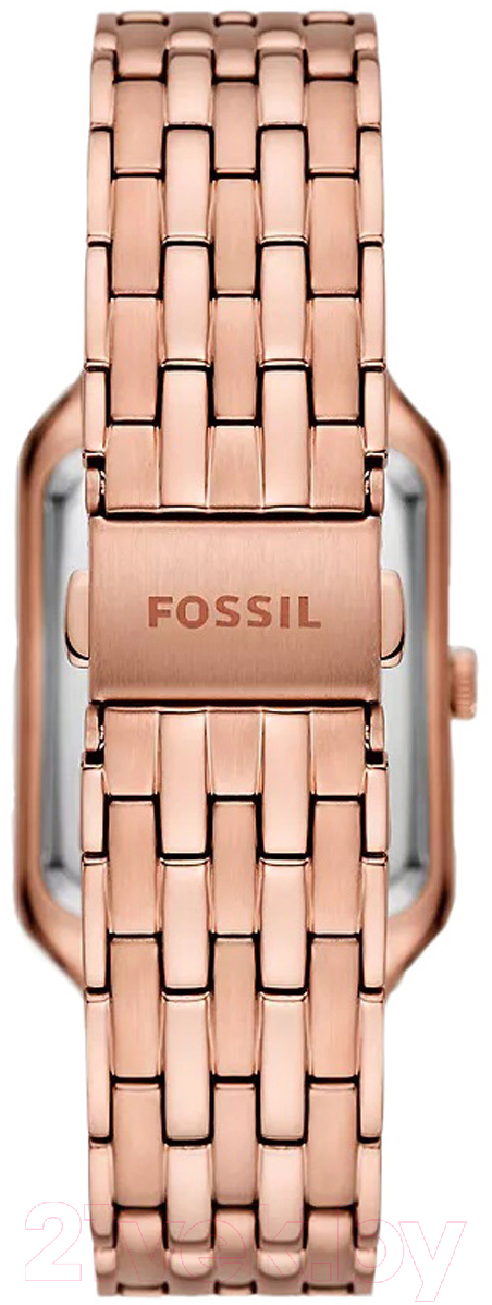 Часы наручные женские Fossil ES5323