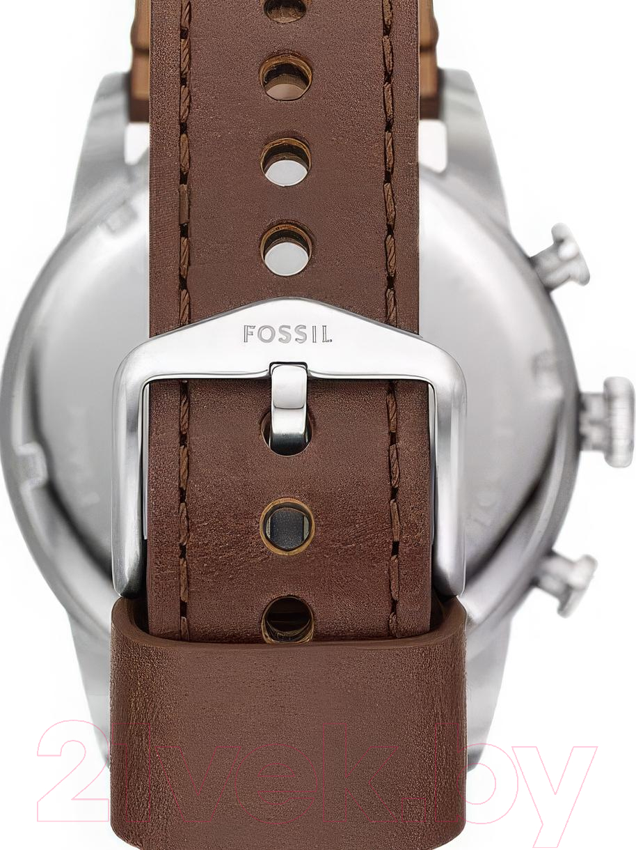 Часы наручные мужские Fossil FS6042