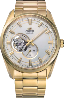 Часы наручные мужские Orient RA-AR0007S - 