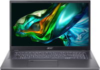 Ноутбук Acer Aspire 5 A517-58GM-70K6 (NX.KJPEL.003) - 