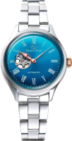 Часы наручные женские Orient RE-ND0019L - 