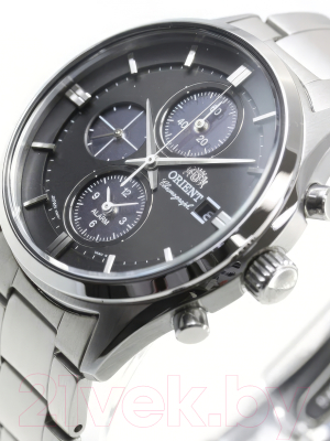 Изображение товара Часы наручные мужские Orient RN-TY0002B