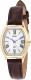 Часы наручные женские Orient RN-WG0013S - 