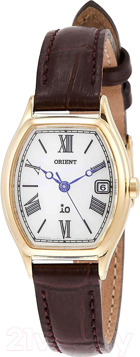 Часы наручные женские Orient RN-WG0013S