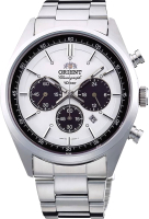 Часы наручные мужские Orient WV0041TX - 