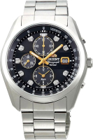 Часы наручные мужские Orient WV0091TY - 