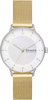 Часы наручные женские Skagen SKW3092 - 