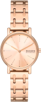 Часы наручные женские Skagen SKW3125 - 