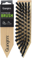 Щетка для обуви Grangers Footwear Brush / GRF89 - 