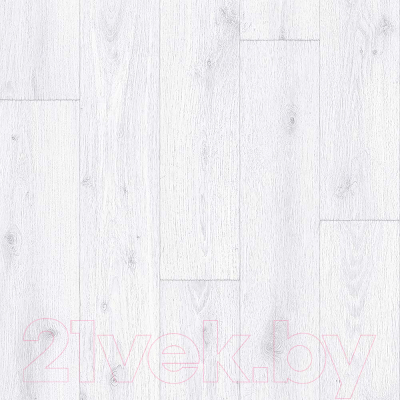 Изображение товара Линолеум Juteks Flash Aventura 3 (3.5x6.5м)