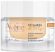 Крем для лица Avene интенсивный для сияния кожи (50мл) - 