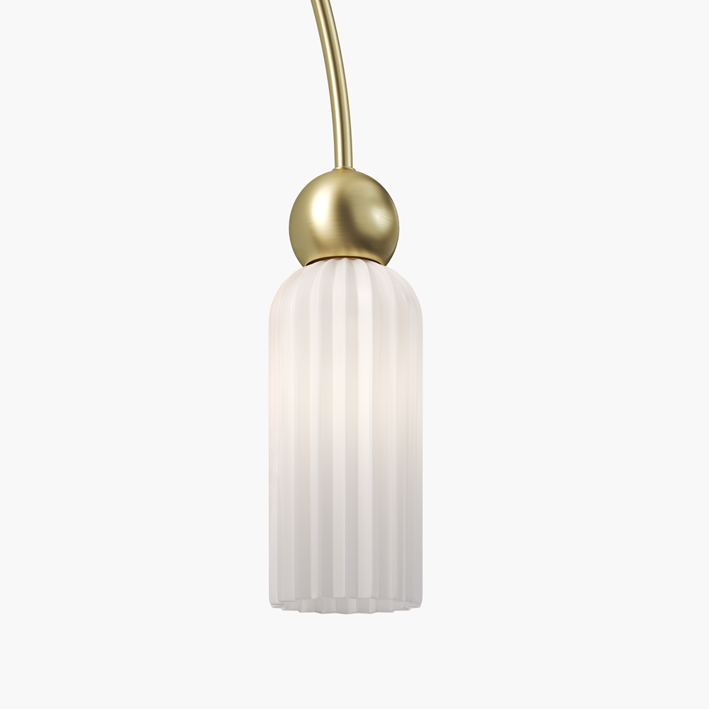 Потолочный светильник Maytoni Modern MOD302PL-02W — фото 2