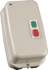 Контактор IEK KKM46-065-380-00